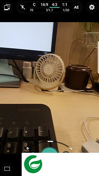 刷机之家
