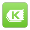 KKTIX安卓安装包下载_KKTIX安卓安装包最新版下载5.0.5