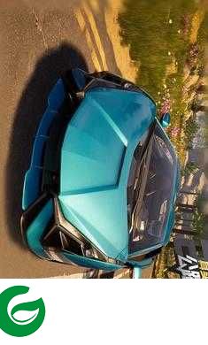 真实公路汽车2手机版下载-真实公路汽车2手机版免费下载-