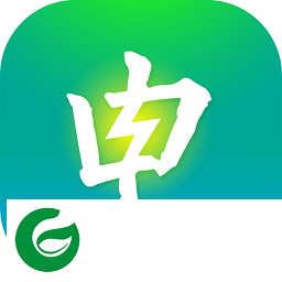 电e宝APP官方下载_电e宝免费下载安装3.7.30
