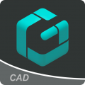 CAD看图王下载安装-CAD看图王高级版下载v5.9.6