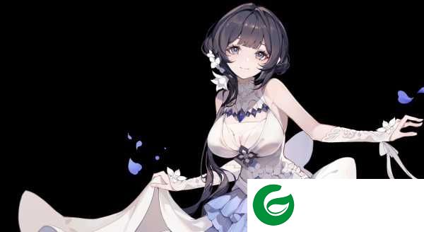 命运圣契最新版