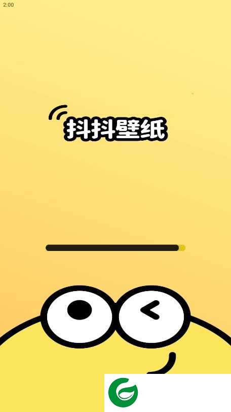抖抖壁纸app下载_抖抖壁纸免费版下载1.6.0