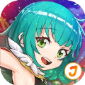 Aurora7手游下载-Aurora7安卓版下载1.0.5-
