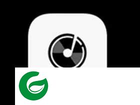 速悦音乐下载app_速悦音乐安卓版下载app2.0.2
