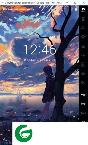 刷机之家