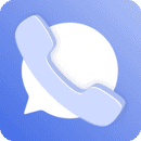 假装来电app下载-假装来电安卓版下载v1.1.0