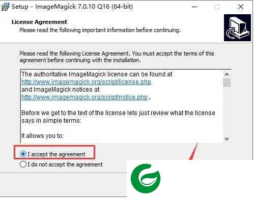 imagemagick软件下载_imagemagick电脑软件下载