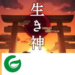 活神仙逃脱游戏下载_活神仙最新版下载1.0.0-