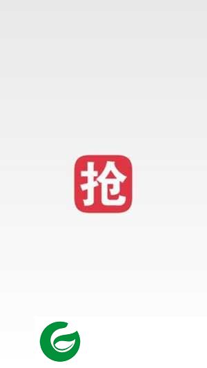 魔法抢购助手下载-魔法抢购助手6.2下载7.0