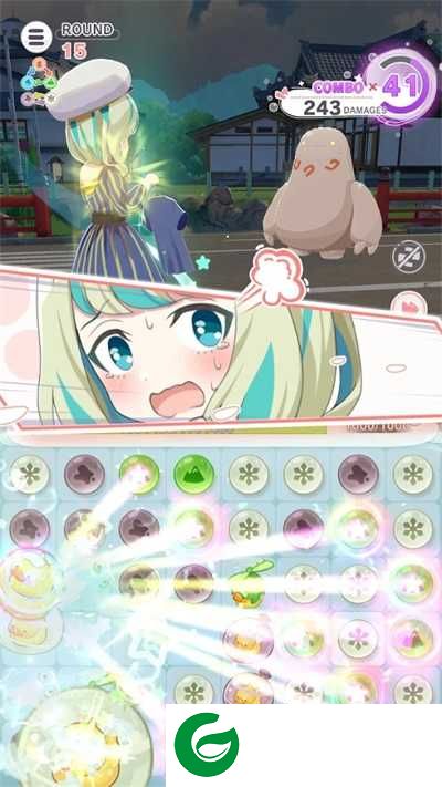 魔女的泡汤生活手游下载-魔女的泡汤生活最新版下载0.3.0-