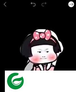 Picsart美易