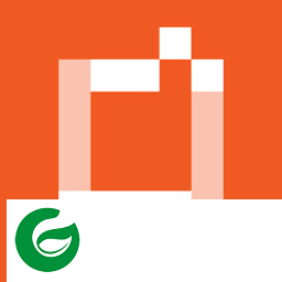 playmemories home安卓版下载_playmemories home手机下载7.8.0