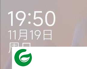 红米K60Pro (socrates) 稳定版刷机包 HyperOS OS1.0.3.0.UMKCNXMHyperOS