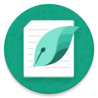 言叶APP下载_言叶免费下载安装3.9.2