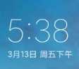 小米CC9Pro [MIUI11] 视频工具箱|息屏天气|图标动画布局调节