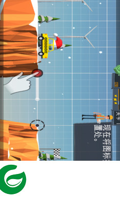 桥梁建造模拟游戏手机版下载-桥梁建造模拟游戏下载3.0.0-