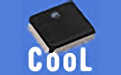 CPU COOL无病毒下载_CPU COOL降温软件无病毒下载