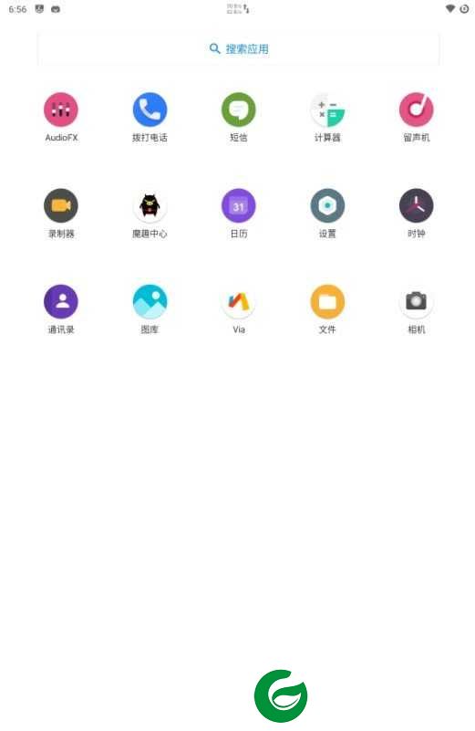 乐视Pro3 EUI6.0 030S 黑域 完善 精简系统 全局优化