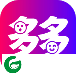 多多特效软件下载安装_多多特效软件最新版本免费下载1.0.7