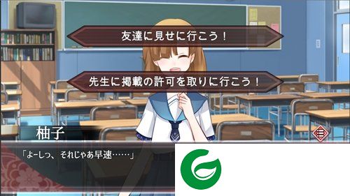 刷机之家