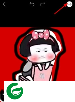 Picsart美易