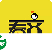 看齐新闻APP下载_看齐新闻官方正版下载1.9.3