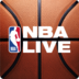 nbalive手游下载-nbalive手游最新版本下载-