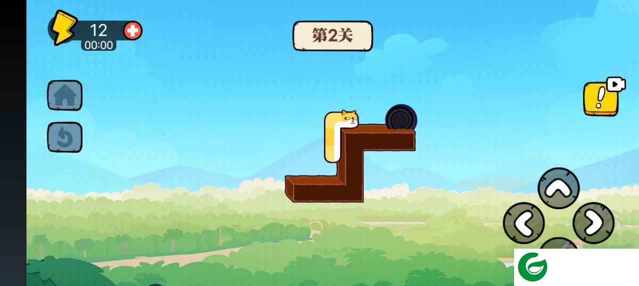 贪吃的苹果蛇无限体力下载-贪吃的苹果蛇下载安装1.0.0-