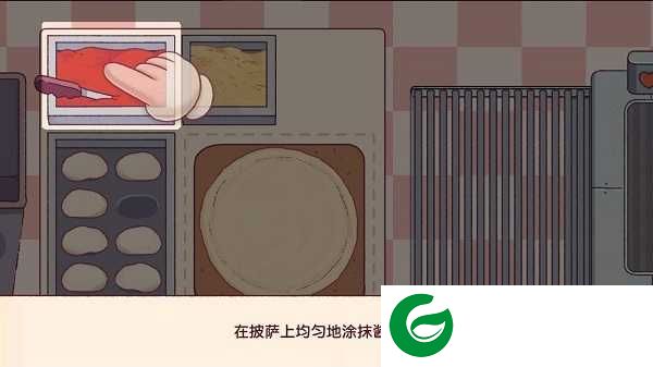 可口的披萨美味的披萨中文版下载-可口的披萨美味的披萨中文版免费下载-