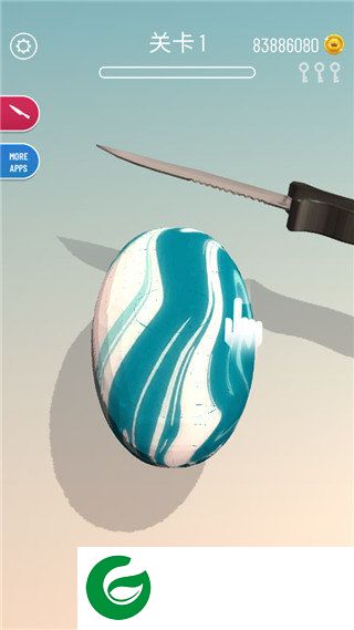 刷机之家