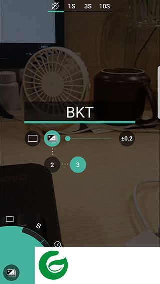刷机之家