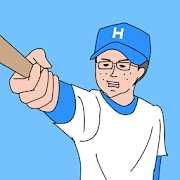 Home Runtaro官方版下载-Home Runtaro苹果版下载-
