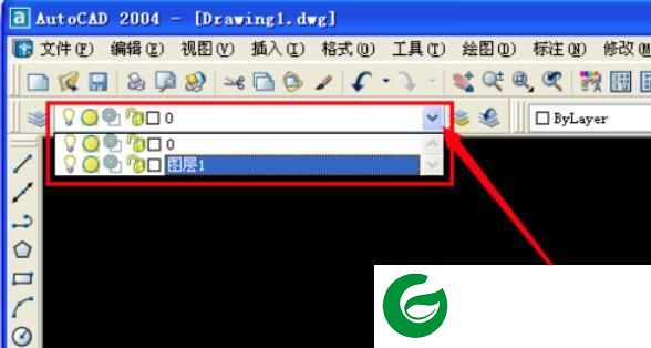 刷机之家