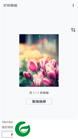 佳能打印下载安卓版安装包_佳能打印下载安卓版软件3.1.0