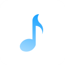 歌词适配APP最新版下载_歌词适配下载歌曲免费4.1.4
