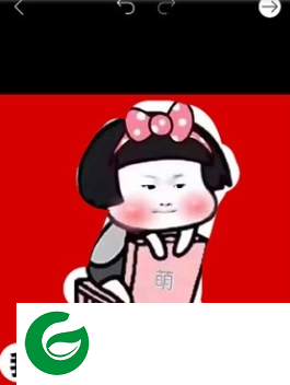 Picsart美易