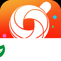 乐糖游戏APP下载_ 乐糖游戏官网下载1.2