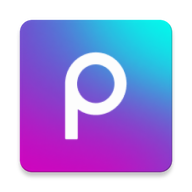 Picsart美易正版下载-Picsart美易照片编辑器下载v25.0.4