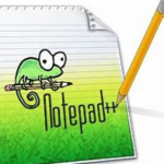 NOTEPAD++最新版下载_NOTEPAD++中文版下载8.5.8