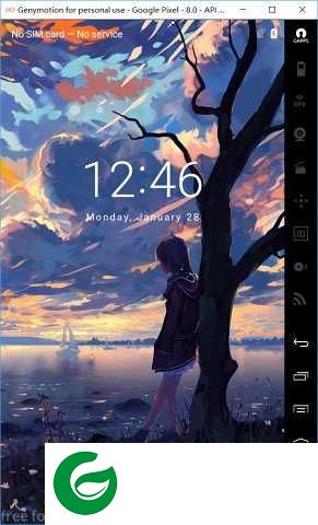 锁屏遮罩移除app下载_锁屏遮罩移除最新版下载v1.3