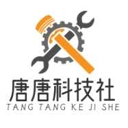 B站评论助手app下载-B站评论助手最新版下载vPro 9.3.11-0