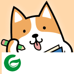 准点记账APP下载_准点记账官方正版免费下载3.1.5
