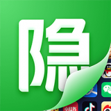 青藤隐私虚拟助手app下载-青藤隐私虚拟助手官方版下载3.0.2