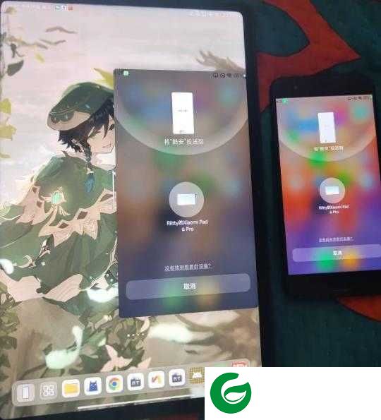 小米11i 澎湃OS 互联互通 狂暴模式 低延迟投屏 面具27.0 支持LSPosed