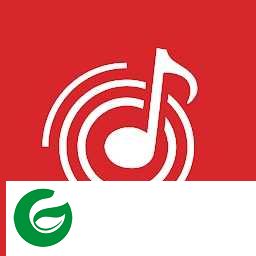 WynkMusicAPP下载_WynkMusic正版下载3.48.0.2
