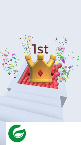 刷机之家
