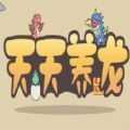 天天养龙手机版_天天养龙(养龙赚钱)app1.0