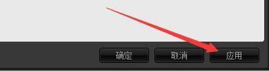 刷机之家