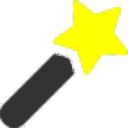 imagemagick软件下载_imagemagick电脑软件下载